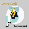 Zurich Airport Afterwork Mix #7 by DJ Rikky Rock (UK)