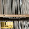 Rare grooves & modern soul flavours (#656) 2nd June 2018 Mi-Soul Connoisseurs