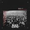 Black Coffee - Ibiza 17 Appreciation Mix [Black Coffee on Beats 1 Radio]