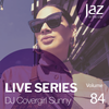 Volume 84 - DJ Covergirl Sunny