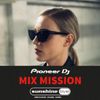 Stella Bossi - Sunshine  Live Pioneer DJ Mix Mission 2021