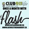 DJ Flash-CLUB 915 (Best Of 2014)(DL Link in the Description)