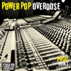 Power Pop Overdose Popcast Volume 3