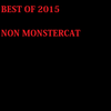 Winter Mix 54 - Best of 2015 (Non Monstercat) Part 1