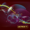MIX PROD TT Presents Melodic Retro Sessions Deluxe (VOL.26) - CLEAN / NO DJ & RADIO DROPS
