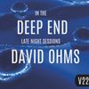 Deep End Late Night Sessions V22