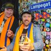 RARA LAMPEGAT RADIO - 29.08.25