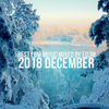 2018 DECEMBER - BEST EDM MUSIC MIXED BY ED3M