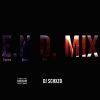 DJ Schxzo - E.N.D. Mix [HALF HOUR OF PURE ELECTRO HOUSE!!]