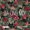 Opake Guam Presents: Da Ono Mix