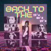 BACK TO THE 70'S 80'S 90'S VOL.2 BY DVJ MEMITS