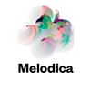 Melodica 15 August 2016 (In Ibiza)