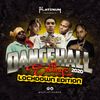 DANCEHALL SETTINGZ [Oct 2020] (Lockdown Edition) ️ - Vybz Kartel, Popcaan, Shenseea, Teejay&More