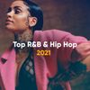 Vol 282 (2021) 2020-2021 Hip Hop & RB Quick Mix NC Radio Station 4.12.21 (62)