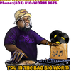 SC DJ WORM 803 Presents:  Monday Night FB 9.21.2020 - Good Vibes Only