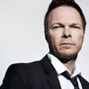 Pete Tong 2019-12-13 The Year In Dance 2019