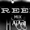 Greek Promo Dance Mix Dec'12 - Jan'13 (AlAn1 opening Live Set 24-12-12)