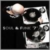 Dj ''S'' - Soul & Funk 