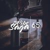 The Vibe Saga #65 by Just Vibe