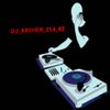 SONDEKA MIXTAPE - DJ ARTHER 254 (201910OCT) -DJ ARTHER 254