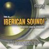Various ‎– This Is... Iberican Sound! Vol. 2 (Mixed By Chus & Ceballos) 2003