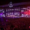 W&W @ Mainstage, Ultra Music Festival Europe, Croatia 2017-07-14