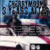 Judgement Day - Franky kloek @Cherry Moon 18-10-1996(a&b4)