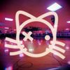 Agent Meow's Retro Jam Mix, Part 2- April 2015