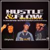 Memorial Day Weekend Mix On Power 94 W/ HUSTLE HARD DJS And BIG TULA Part 3