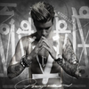 Justin Bieber Mix - PURPOSE - @TendaiMurove