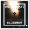 Guido's Lounge Cafe Broadcast 0472 Walkers Delight (20210319)