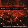 Masters of Hardcore 2003 - Live Recorded (CD1)