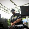 DJ Biskit Live on Twitch 9-25-20
