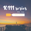10111 Series Vol.033 - mixed by Mr Tryce
