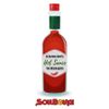 SoulBounce Presents The Mixologists: dj harvey dent's 'Hot Sauce'
