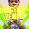 THE DANCEHALL THROWBACK MIXTAPE BY DJ XEMMOUR