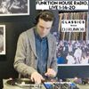 Episode 11 Classics With DJ Rumor: Funktion House Radio, Live 1-14-20