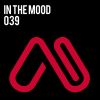 In the MOOD - Episode 39