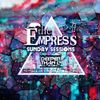 The Empress Bar l Sunday Sessions #1