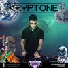 BPM Journey with KRYPTONE  Guest Episode 2018-02-23