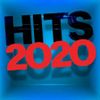 2020 Hit Mix Pt. 2