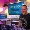 JAY FROG  - Club Sounds 2000er