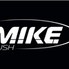 M.I.K.E. Push live @ Ministry Of Sound (London) in 2015