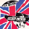 Anarchy In The UK !!! ★ 70s ★ Drag, Sex & Rock'n'Roll 