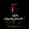 Mix Salsa Rose (full salsa) - Ramiro Ray
