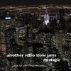 A Slow Retro Mix 16 - Tender Love In Southern California