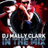 Mally Clark's Easter Weekend Show 11th April 2020