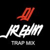 DJ JR CHIN - RADIO HIP HOP MIXDOWN 2017