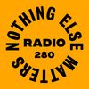 Danny Howard Presents...Nothing Else Matters Radio #280