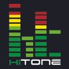 DJ Hi Tone - Spring Love Mix pt1